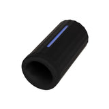 🔥 Rebel Blow Job Masturbator – 3 Funktionen – B-Ware!