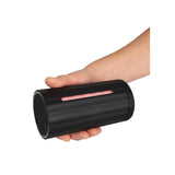 🔥 Rebel Blow Job Masturbator – 3 Funktionen – B-Ware!