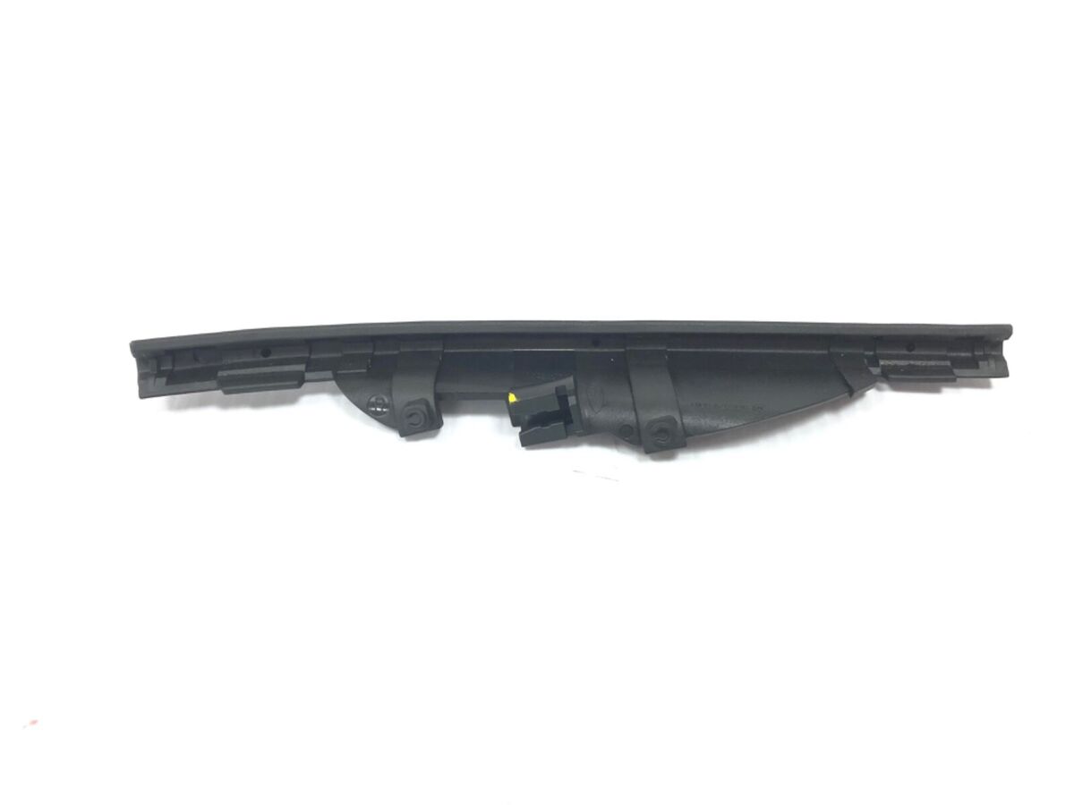 🚗 Original FORD Kantenschutz – hinten rechts | für Ford Galaxy 2.0 TDCi (2015–2018)