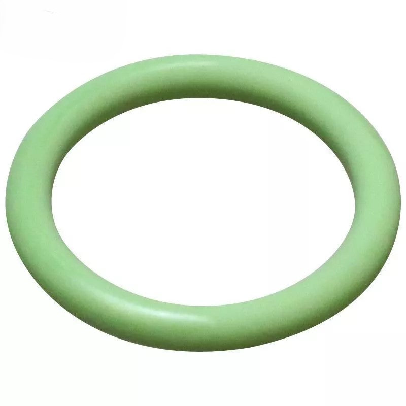 🟠 Original FORD Dichtungsring – Teilenummer 2064171