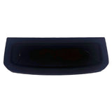 🚗 Original VW T-Cross Hutablage 2GM867769A – Kofferraumabdeckung - B-Ware