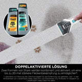 Shark StainStriker Reinigungsmittelpaket – XSKBSBND200EUT