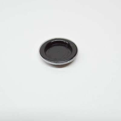 Ford Focus MK2 Bodenwannenstecker 1324846 – Original Ersatzteil