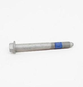 🔩 Original FORD Schraube – Bolt 2006348