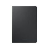 Samsung Book Cover EF-BPA610 für Galaxy Tab S6 Lite – Grau (B-Ware)
