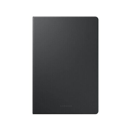 Samsung Book Cover EF-BPA610 für Galaxy Tab S6 Lite – Grau (B-Ware)