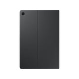 Samsung Book Cover EF-BPA610 für Galaxy Tab S6 Lite – Grau (B-Ware)