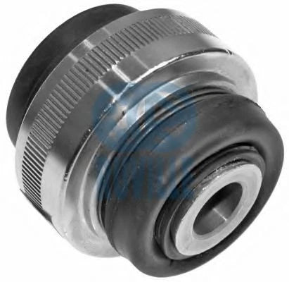 🛠️ FORD 985938 – Lagerung für Querlenker | Hochwertiger Ersatz