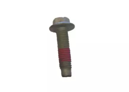 Original FORD Stoßdämpferbolzen vorne – 5091690 / W715295-S439 🔩