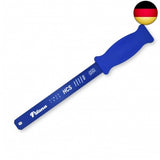 PILANA Hobbysäge für Metall & Kunststoff – 300 mm (14/24 ZpZ)