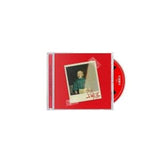 Finch – Schluss mit Lustig (CD)