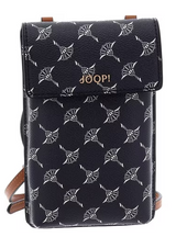 🌟 JOOP! Handytasche Cortina – Eleganz für unterwegs 🌟