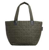👜 Vee Collective Tote Medium Olive