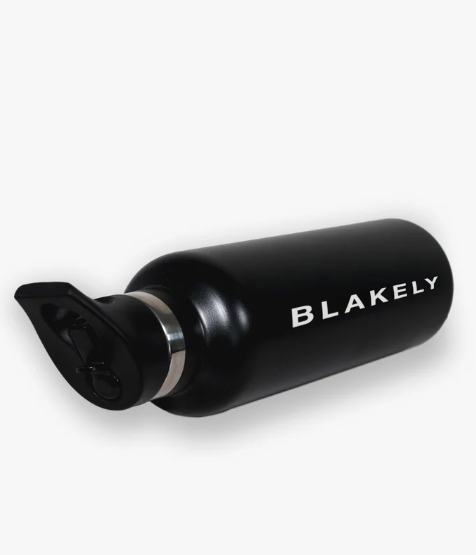 🌟 Blakely Water Bottle – Jetzt als B-Ware zu einem reduzierten Preis! 🌟