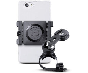 🚴 SP Connect Bike Bundle II – 📱 Universal Handyhalterung für Fahrräder