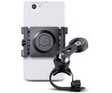 🚴 SP Connect Bike Bundle II – 📱 Universal Handyhalterung für Fahrräder