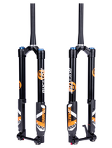 🚴 BUCKLOS BROS 29" Gabel + ENLEE Fender Set