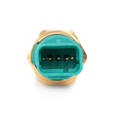 🚗 FEBI BILSTEIN 37341 Rückfahrschalter (B-Ware)