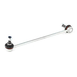 FEBI BILSTEIN 24122 – Koppelstange Vorderachse links/rechts, 335 mm