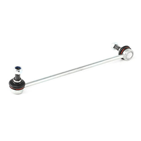 FEBI BILSTEIN 24122 – Koppelstange Vorderachse links/rechts, 335 mm