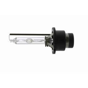 💡 Glühlampe, Fernscheinwerfer – EORD D2S Xenon 5000K | V99-84-0015
