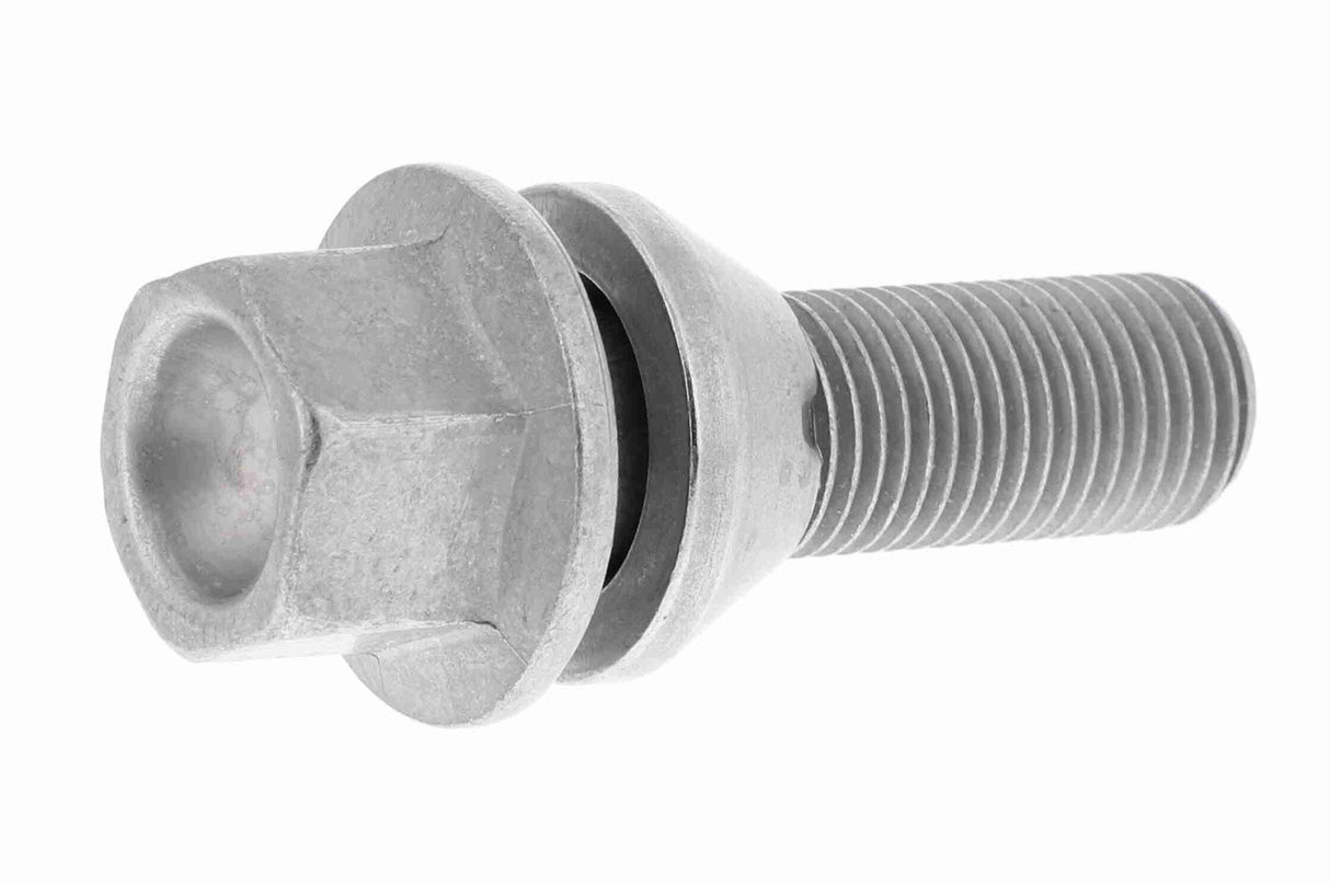 🔩 Radschraube – passend für FORD| M14x1,5 | OE 31373474