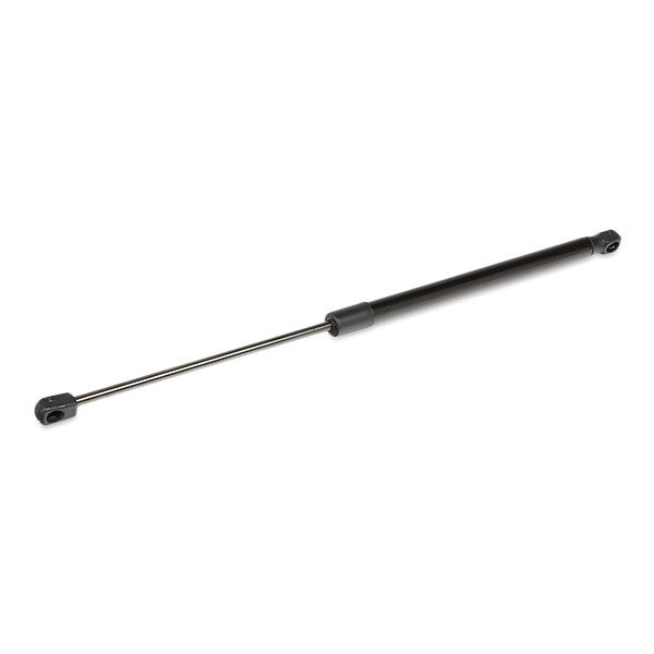 🚗 RIDEX 219G1088 Heckklappendämpfer – Gasfeder für Hyundai i30 - neu