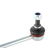 FEBI BILSTEIN 24122 – Koppelstange Vorderachse links/rechts, 335 mm