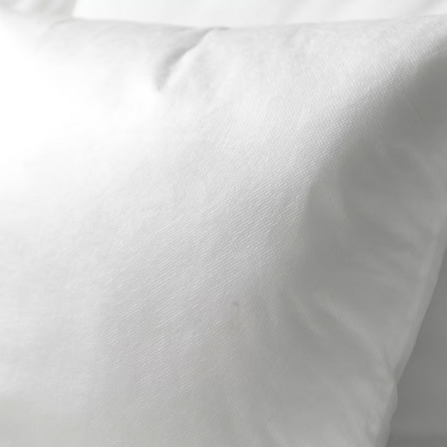 🛏️ INNER Innenkissen 50x50 cm