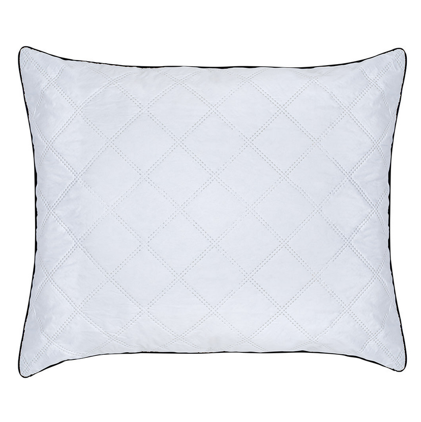 🛌 Zelesta WonderPillow 80×80 cm