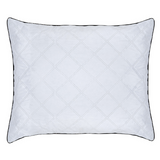 🛌 Zelesta WonderPillow 80×80 cm