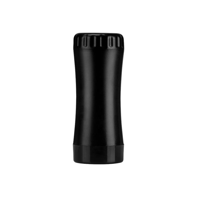 EIS Vagina-Unterdruckmasturbator – 16,5 cm, variabler Unterdruck