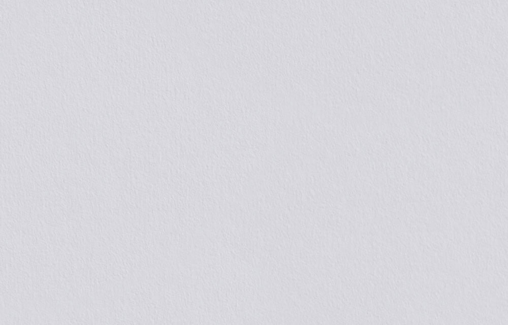 Erfurt Variovlies Eco 150 Plus Pro – 25,00 m × 0,75 m