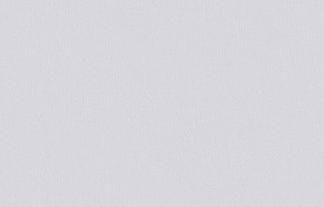 Erfurt Variovlies Eco 150 Plus Pro – 25,00 m × 0,75 m