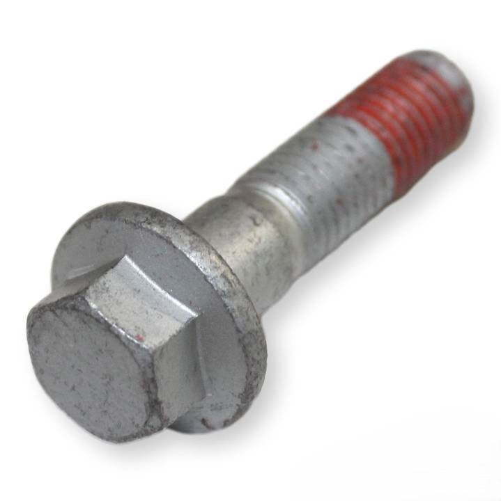 🔩 Original VOLVO Bremssattelstützbolzen – 30640777