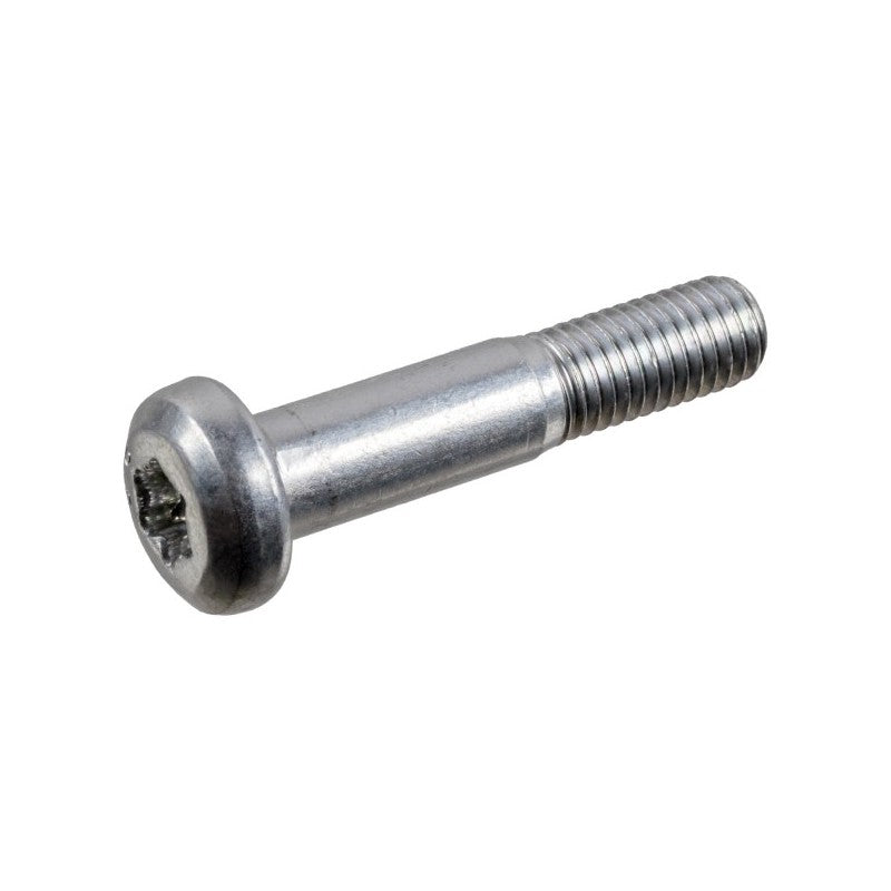 Original FORD Schraube, allgemein – M10x51 🔩🚗