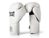 🥊 Paffen Sport FIT Boxhandschuhe 12oz