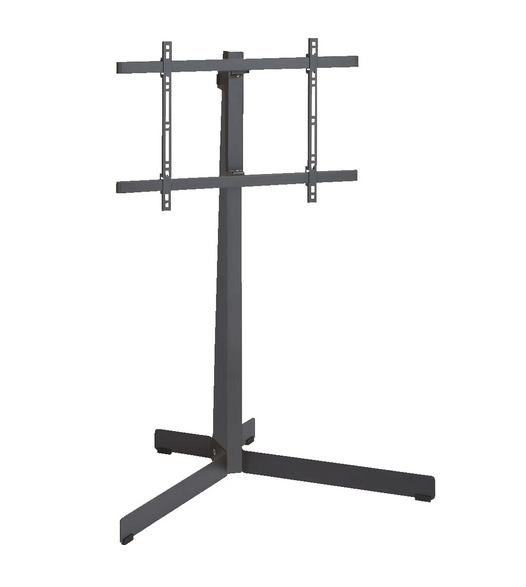 📺 Vogel's TVS 3690 TV-Standfuß