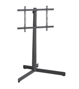 📺 Vogel's TVS 3690 TV-Standfuß